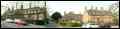 [Click to enlarge image]